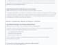 do professional copywriting and content writing
